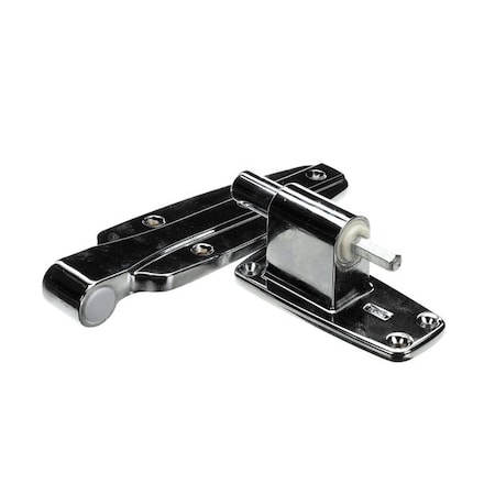 Kason Kason Hinge 2" 1248-000030